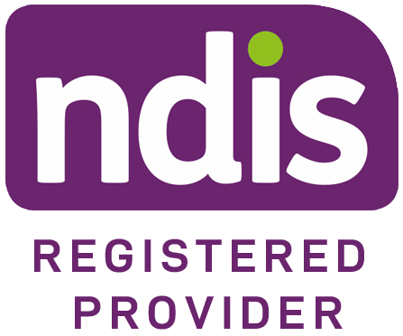 ndis 5 - Ant Hill Community Services